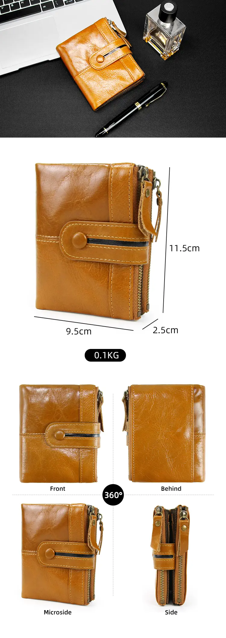 rfid-blocking-leather-wallet-snap-zipper (1)